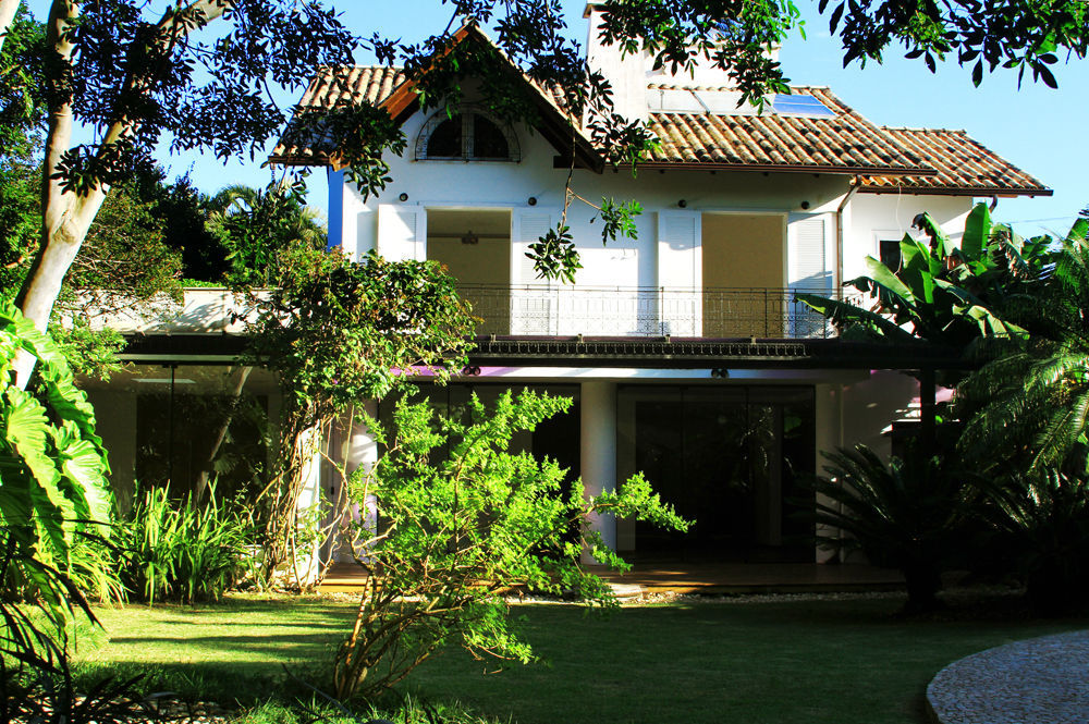 The Search House Hostel Florianópolis Exterior foto